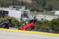 motorbikes;no-limits;peter-wileman-photography;portimao;portugal;trackday-digital-images